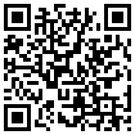 qrcode für Schneider Electric M9F42303 - Schneider Multi 9 OEM LS switch C60BP 3 pin 3A Char 10kA