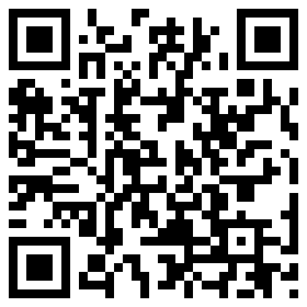 qrcode für Schneider Electric M9F42206 - Schneider Multi 9 OEM LS switch C60BP 2 pole 6A Char 10kA