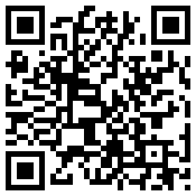 qrcode für Schneider Electric M9F42225 - Schneider Multi 9 OEM LS switch C60BP 2 pole 25A Char 10kA