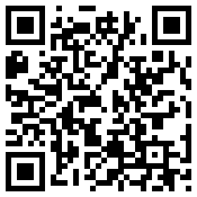 qrcode für Schneider Electric M9F42240 - Schneider Multi 9 OEM LS switch C60BP 2 pole 40A Char 10kA