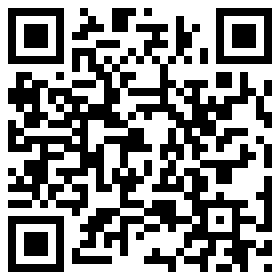 qrcode für Cisco SVCS (CON-SNTE-C93002PA)
