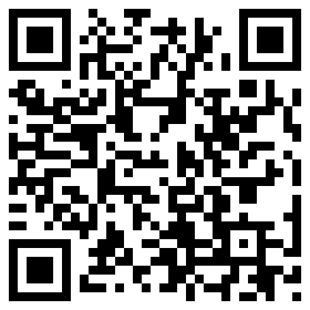 qrcode für Schneider Electric M9F42150 - Schneider Multi 9 OEM LS switch C60BP 1 pole 50A Char 10kA