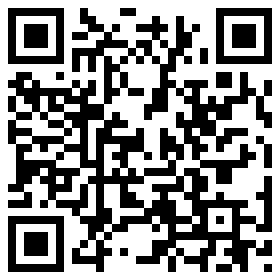 qrcode für Schneider Electric M9F42330 - Schneider Multi 9 OEM LS switch C60BP 3 pin 30A Char 10kA