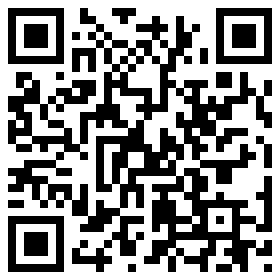 qrcode für Schneider Electric M9F42350 - Schneider Multi 9 OEM LS switch C60BP 3 pin 50A Char 10kA