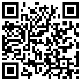 qrcode für Schneider Electric M9F42363 - Schneider Multi 9 OEM LS switch C60BP 3 pin 63A Char 10kA