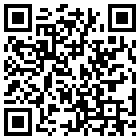 qrcode für Schneider Electric M9F43101 - Schneider Multi 9 OEM LS switch C60BP 1 pole 1A Char 10kA