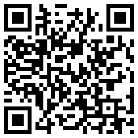 qrcode für Schneider Electric M9F43103 - Schneider Multi 9 OEM LS switch C60BP 1 pole 3A Char 10kA