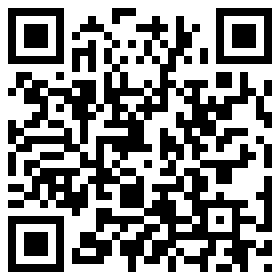 qrcode für Schneider Electric M9F43301 - Schneider Multi 9 OEM LS switch C60BP 3 pin 1A Char 10kA