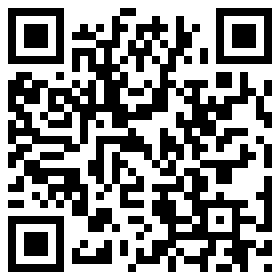 qrcode für Schneider Electric M9F52145 - Schneider Multi 9 OEM LS switch C60BPR RING 1P 45A Char 10kA