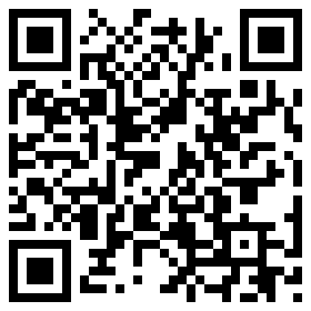 qrcode für Schneider Electric M9F43204 - Schneider Multi 9 OEM LS switch C60BP 2 pole 4A Char 10kA