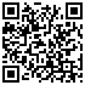 qrcode für Schneider Electric M9F44163 - Schneider Multi 9 OEM LS switch C60BP 1 pole 63A Char 10kA