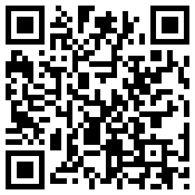 qrcode für Schneider Electric M9F52101 - Schneider Multi 9 OEM LS switch C60BPR RING 1P 1A Char 10kA