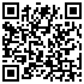 qrcode für Schneider Electric M9F52106 - Schneider Multi 9 OEM LS switch C60BPR RING 1P 6A Char 10kA