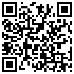 qrcode für Schneider Electric M9F52108 - Schneider Multi 9 OEM LS switch C60BPR RING 1P 8A Char 10kA