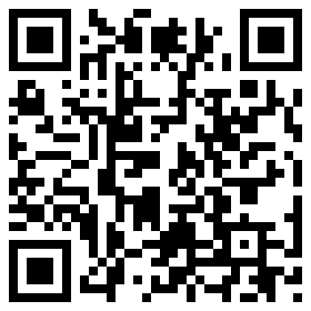 qrcode für Schneider Electric M9F52110 - Schneider Multi 9 OEM LS switch C60BPR RING 1P 10A Char 10kA