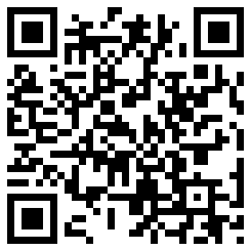 qrcode für Schneider Electric M9F52115 - Schneider Multi 9 OEM LS switch C60BPR RING 1P 15A Char 10kA