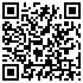 qrcode für Schneider Electric M9F52125 - Schneider Multi 9 OEM LS switch C60BPR RING 1P 25A Char 10kA