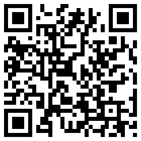 qrcode für Schneider Electric M9F52130 - Schneider Multi 9 OEM LS switch C60BPR RING 1P 30A Char 10kA