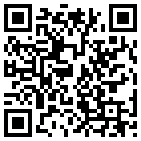 qrcode für Schneider Electric M9F52230 - Schneider Multi 9 OEM LS switch C60BPR RING 2P 30A Char 10kA