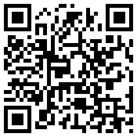 qrcode für Cisco SVCS (CON-SNT-N9KC9FX3)