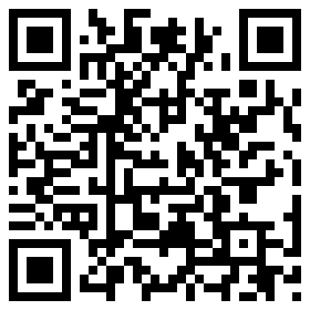 qrcode für Schneider Electric M9F44145 - Schneider Multi 9 OEM LS switch C60BP 1 pole 45A Char 10kA