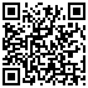 qrcode für Schneider Electric M9F52150 - Schneider Multi 9 OEM LS switch C60BPR RING 1P 50A Char 10kA