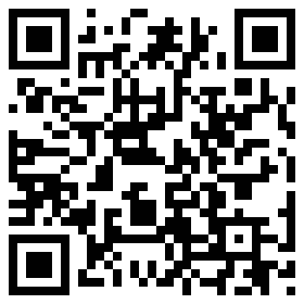 qrcode für Schneider Electric M9F52210 - Schneider Multi 9 OEM LS switch C60BPR RING 2P 10A Char 10kA