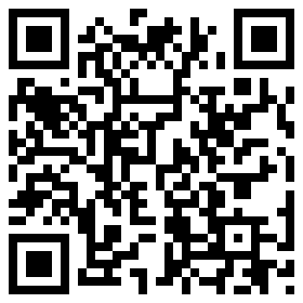 qrcode für Schneider Electric M9F52215 - Schneider Multi 9 OEM LS switch C60BPR RING 2P 15A Char 10kA