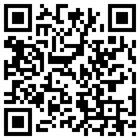 qrcode für Schneider Electric M9F52225 - Schneider Multi 9 OEM LS switch C60BPR RING 2P 25A Char 10kA