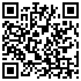 qrcode für Schneider Electric M9F44101 - Schneider Multi 9 OEM LS switch C60BP 1 pole 1A Char 10kA