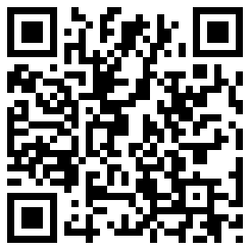 qrcode für Schneider Electric M9F43302 - Schneider Multi 9 OEM LS switch C60BP 3 pin 2A Char 10kA