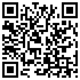 qrcode für Schneider Electric M9F43304 - Schneider Multi 9 OEM LS switch C60BP 3 pin 4A Char 10kA