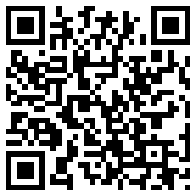 qrcode für Schneider Electric M9F43306 - Schneider Multi 9 OEM LS switch C60BP 3 pin 6A Char 10kA