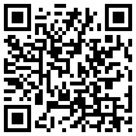 qrcode für Schneider Electric M9F43310 - Schneider Multi 9 OEM LS switch C60BP 3 pin 10A Char 10kA