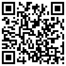 qrcode für Schneider Electric M9F43325 - Schneider Multi 9 OEM LS switch C60BP 3 pin 25A Char 10kA