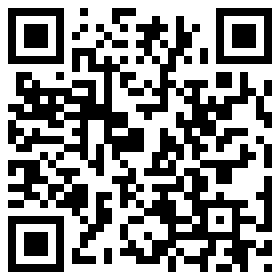 qrcode für Schneider Electric M9F43330 - Schneider Multi 9 OEM LS switch C60BP 3 pin 30A Char 10kA