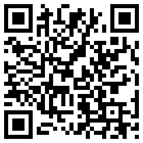 qrcode für Schneider Electric M9F44140 - Schneider Multi 9 OEM LS switch C60BP 1 pole 40A Char 10kA