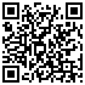 qrcode für Schneider Electric M9A26971 - Schneider Multi 9 OEM undervoltage release MNx 400V AC