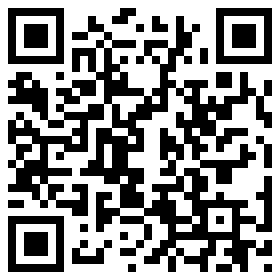 qrcode für Legrand CABLOFIL CM586748 (CM586748)
