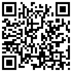 qrcode für RZB 742261.003.3.76