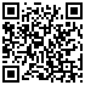 qrcode für Schneider Electric M9A26947 - Schneider Multi 9 OEM shunt release auxiliary switch MX 48V AC