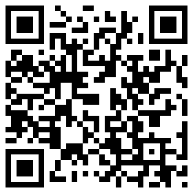 qrcode für Schneider Electric M9A26959 - Schneider Multi 9 OEM undervoltage release MN 115V AC 400Hz