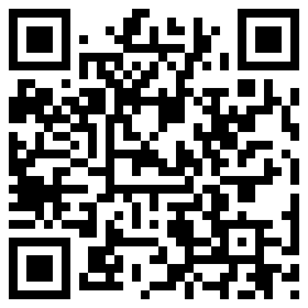 qrcode für Schneider Electric M9A26961 - Schneider Multi 9 OEM undervoltage release MN 48V AC/DC