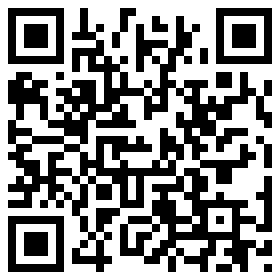 qrcode für RZB 742261.003.730