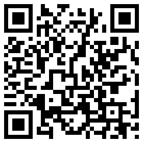qrcode für RZB 742261.003.76