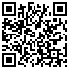 qrcode für Schneider Electric XVC1M3K - Schneider SIGNAL STATION 100MM 100 240V