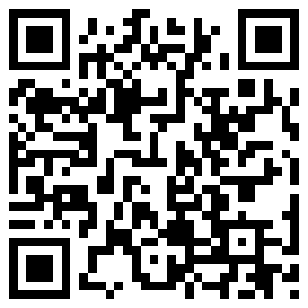 qrcode für RZB 742261.004