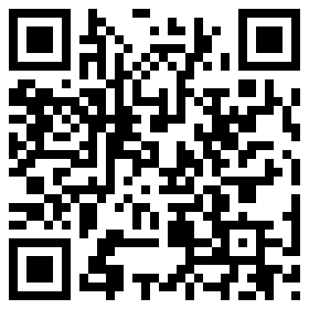 qrcode für RZB 742261.004.1