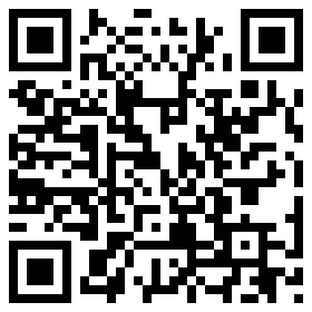 qrcode für RZB 742261.004.1.76