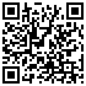 qrcode für RZB 742261.004.2